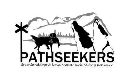 Kennel Pathseekers