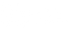 Kennel Roxanne