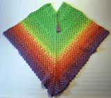 poncho barn 01