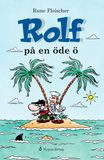rolf på en öde ö