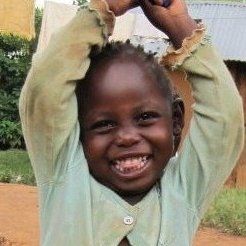 ANJELINE JUST SO HAPPY