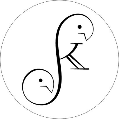 Kepinski Studio