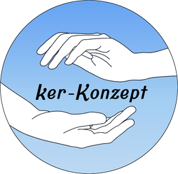 ker-koncept