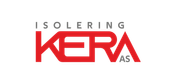 Kera Isolering AS