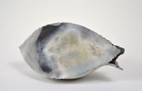 POD /SCHOTE 4(A)