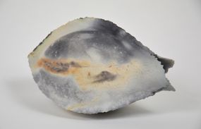 POD / SCHOTE 3(A)
