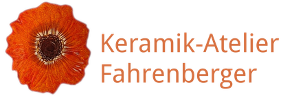 Keramik-Atelier Fahrenberger