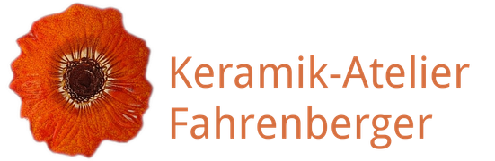 Keramik-Atelier Fahrenberger