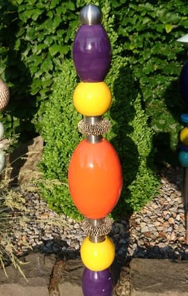 "Aperol Sprizz"   220 €