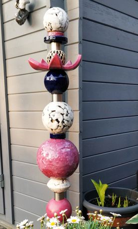 "Cherry Blossom"   330 €   (*)