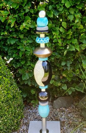 "Little La Digue"   230 €  