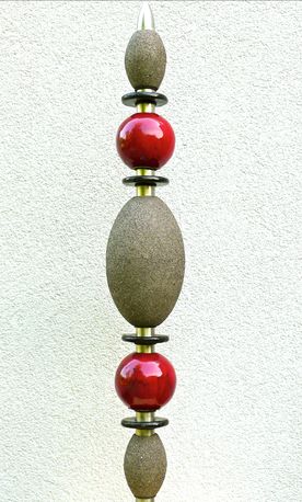 "Toscana"   330 €    (*)