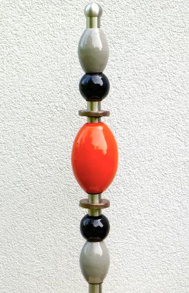 "Orange Juice"  220 €