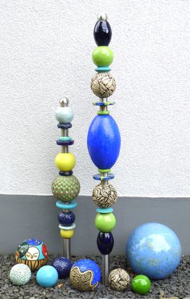 "Mahé" 230 €   (links)