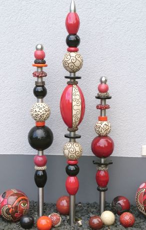 "Siena"  320 €   (links)
