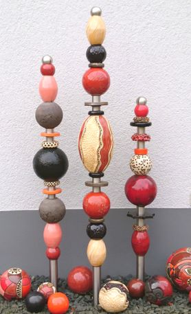 "KupuKupu"   320 €   (links*)