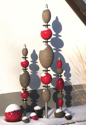 "Little Toscana"  220 €   (rechts*)