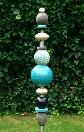 "Berry Springs"  320 €  