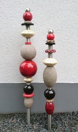 "Little Red Riding Hood"  230 €   (rechts*)