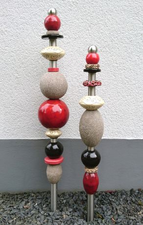"Red Sparrow"  330 €   (links*)