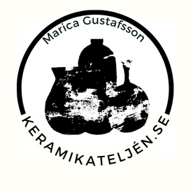 Keramikateljen