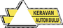 Keravan Autokoulu