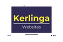 Kerlinga