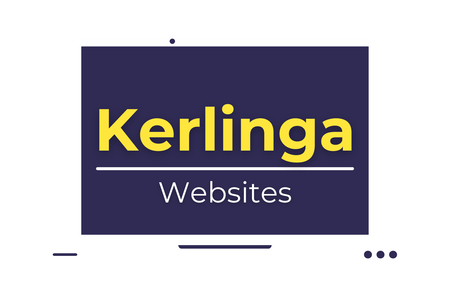 Kerlinga