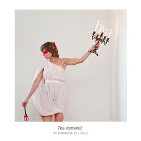 Die Romantik