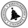 Stichting Kerstpakketten Barneveld logo