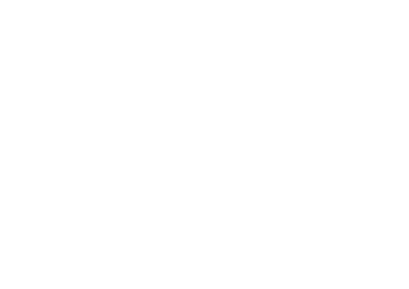 KET