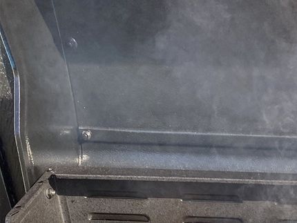 Sommer er bare lig med grill, og pølser. Her er flere forskellige varianter af mine pølser.