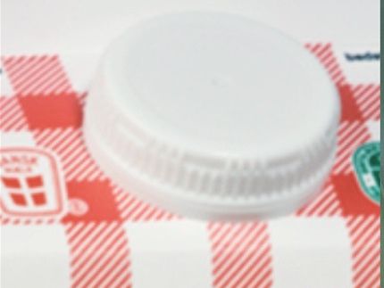 Æggemælk som her er vist er næsten uden kulhydrater, modsat alm. fløde som indeholder 3.2 g pr 100 ml, så et super alternativ til fløde.