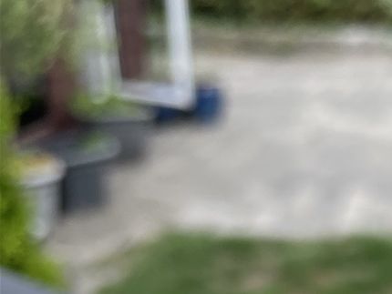 Super lækker burgerbolle og som er fuld af protein samtidigt.
