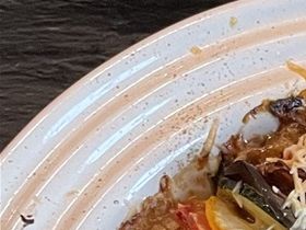 Ratatouille