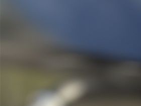 Dejlige friske tomater fra drivskuret. Det er mest små tomater jeg har brugt, i forskellige sorter.