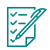 professioneel