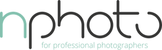 eprint nphoto korting
