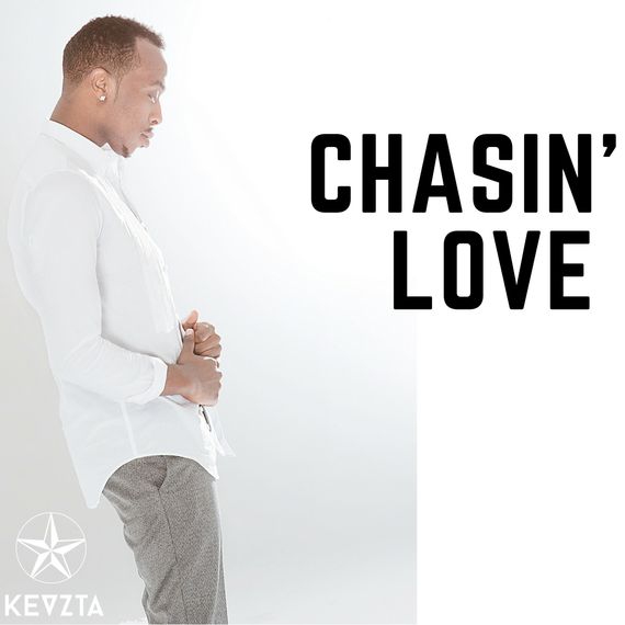 Chasin' Love 