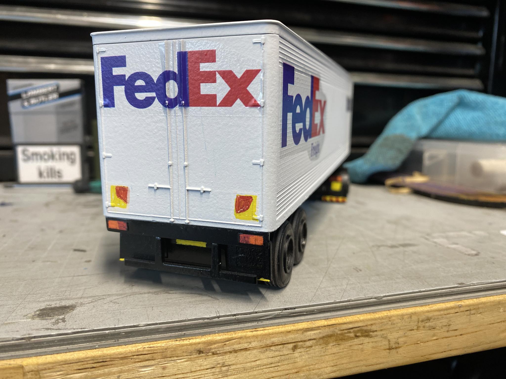 15aefa78-edbe-4000-8f1b-437ad72b6337