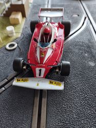312T2 (5)