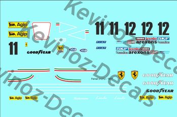 312T2-77 (1)