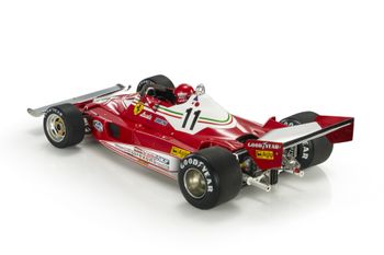 312T2-77 (2)