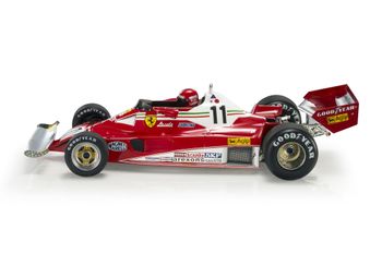 312T2-77 (3)