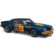 Camaro_1978