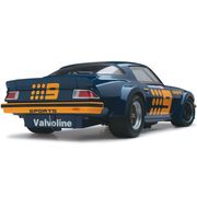 Camaro_1979