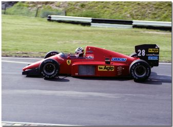 Ferrari 186 (2)