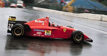 Ferrari 412T2(3)