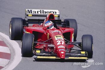Ferrari 412T2(4)