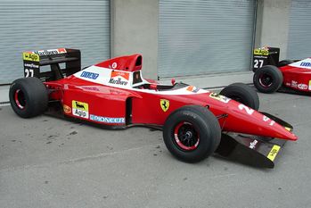 Ferrari F93a (1)